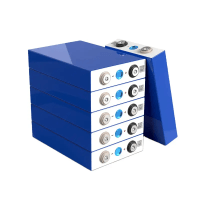 半自動方形鋁殼電池包膜機(jī)